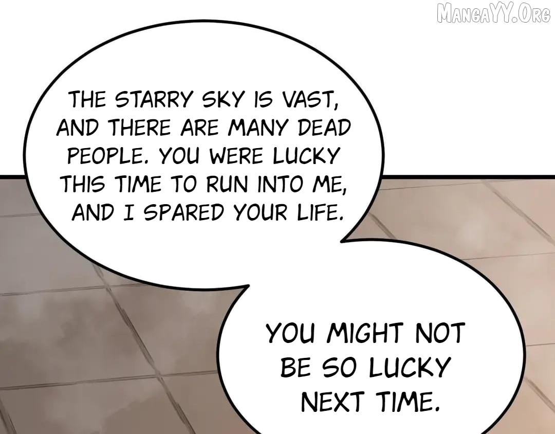 Log into the Future Chapter 269 - page 211